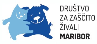 logo društvo.jpg